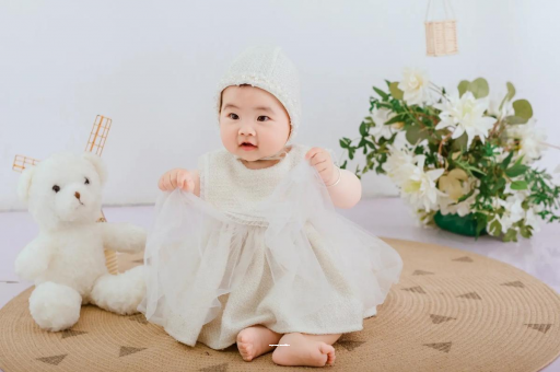 庄河孕妇湿疹要注意什么